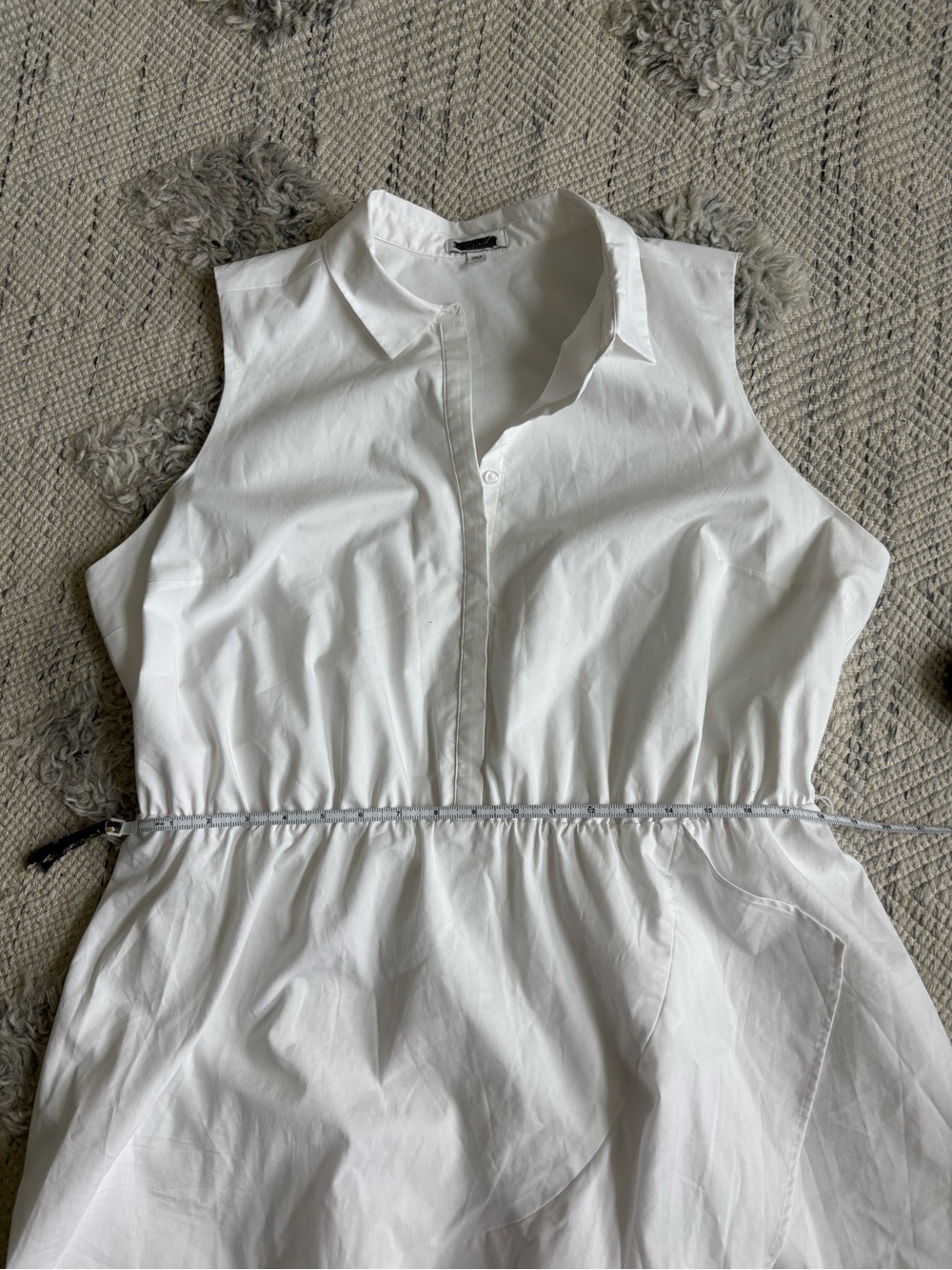 Dress - Picture 4 of 6